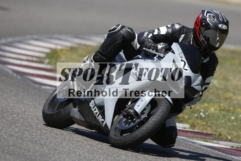 /36 08.08.2026  Pluess Motosport ADR/Einsteiger/2